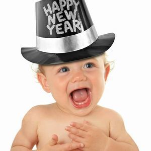 Meet your Posher, Madeline